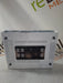 GE Healthcare GE Healthcare Carescape B850 CPU Unit Patient Monitors reLink Online
