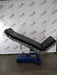 Maquet Maquet Alphastar Surgical Table Surgical Tables reLink Online