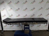 Maquet Maquet Alphastar Surgical Table Surgical Tables reLink Online