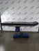 Maquet Maquet Alphastar Surgical Table Surgical Tables reLink Online