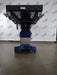 Maquet Maquet Alphastar Surgical Table Surgical Tables reLink Online