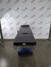 Maquet Maquet Alphastar Surgical Table Surgical Tables reLink Online