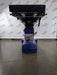 Maquet Maquet Alphastar Surgical Table Surgical Tables reLink Online
