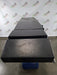 Maquet Maquet Alphastar Surgical Table Surgical Tables reLink Online