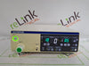 Olympus Olympus UHI-4 Intra-Abdominal Insufflation Unit Rigid Endoscopy reLink Online