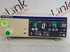 Olympus Olympus UHI-4 Intra-Abdominal Insufflation Unit Rigid Endoscopy reLink Online
