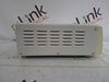 Olympus Olympus UHI-4 Intra-Abdominal Insufflation Unit Rigid Endoscopy reLink Online