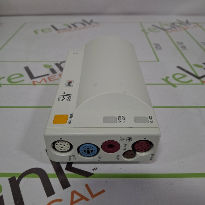 Philips Philips M3001AL-A05C06C12 MMS Module Patient Monitors reLink Online