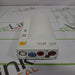 Philips Philips M3001AL-A05C06C12 MMS Module Patient Monitors reLink Online