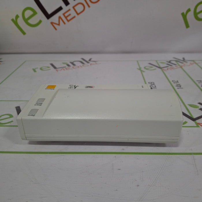 Philips Philips M3001AL-A05C06C12 MMS Module Patient Monitors reLink Online