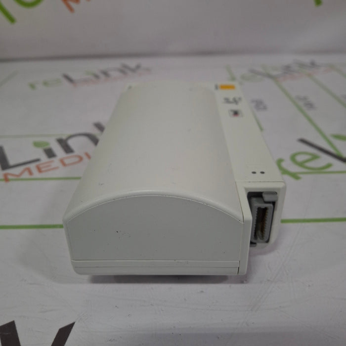 Philips Philips M3001AL-A05C06C12 MMS Module Patient Monitors reLink Online