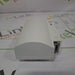 Philips Philips M3001AL-A05C06C12 MMS Module Patient Monitors reLink Online