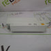 Philips Philips M3001AL-A05C06C12 MMS Module Patient Monitors reLink Online