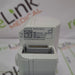 Philips Philips M3001AL-A05C06C12 MMS Module Patient Monitors reLink Online