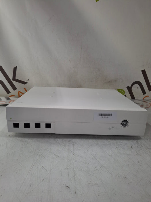 GE Healthcare GE Healthcare Carescape B850 CPU Unit Patient Monitors reLink Online