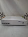 GE Healthcare GE Healthcare Carescape B850 CPU Unit Patient Monitors reLink Online