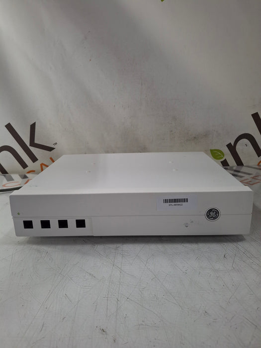 GE Healthcare GE Healthcare Carescape B850 CPU Unit Patient Monitors reLink Online