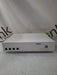 GE Healthcare GE Healthcare Carescape B850 CPU Unit Patient Monitors reLink Online