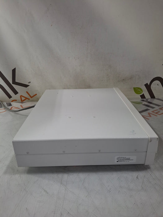 GE Healthcare GE Healthcare Carescape B850 CPU Unit Patient Monitors reLink Online