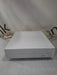 GE Healthcare GE Healthcare Carescape B850 CPU Unit Patient Monitors reLink Online