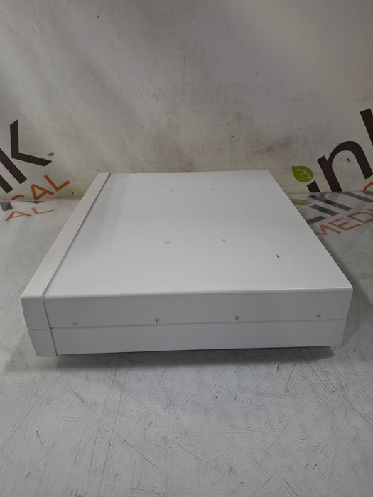 GE Healthcare GE Healthcare Carescape B850 CPU Unit Patient Monitors reLink Online