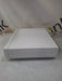 GE Healthcare GE Healthcare Carescape B850 CPU Unit Patient Monitors reLink Online
