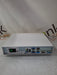 GE Healthcare GE Healthcare Carescape B850 CPU Unit Patient Monitors reLink Online