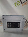 GE Healthcare GE Healthcare Carescape B850 CPU Unit Patient Monitors reLink Online