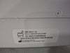 GE Healthcare GE Healthcare Carescape B850 CPU Unit Patient Monitors reLink Online