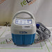 Everis Medical Everis Medical C2Dx TP700 Heat Therapy Pump Temperature Control Units reLink Online