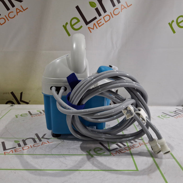 Everis Medical Everis Medical C2Dx TP700 Heat Therapy Pump Temperature Control Units reLink Online