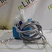 Everis Medical Everis Medical C2Dx TP700 Heat Therapy Pump Temperature Control Units reLink Online