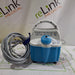 Everis Medical Everis Medical C2Dx TP700 Heat Therapy Pump Temperature Control Units reLink Online