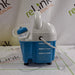 Everis Medical Everis Medical C2Dx TP700 Heat Therapy Pump Temperature Control Units reLink Online