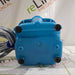 Everis Medical Everis Medical C2Dx TP700 Heat Therapy Pump Temperature Control Units reLink Online