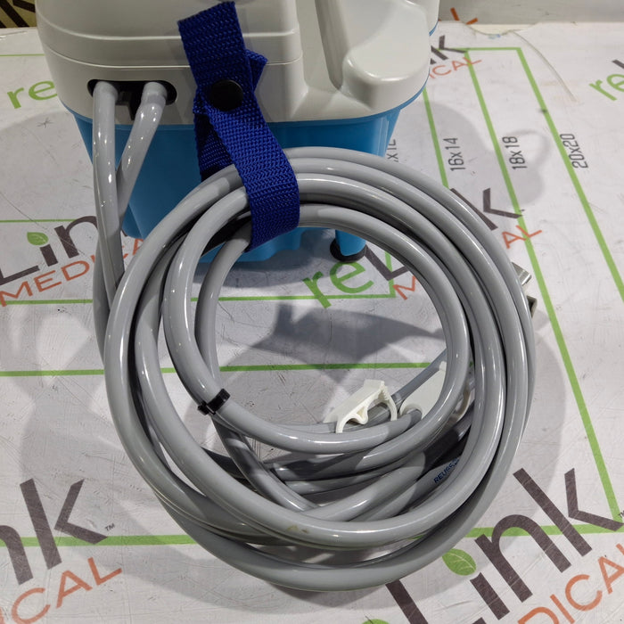 Everis Medical Everis Medical C2Dx TP700 Heat Therapy Pump Temperature Control Units reLink Online