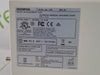 Olympus Olympus IMH-20 Image Management Hub Rigid Endoscopy reLink Online