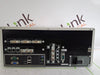 Olympus Olympus IMH-20 Image Management Hub Rigid Endoscopy reLink Online