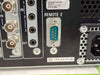 Olympus Olympus IMH-20 Image Management Hub Rigid Endoscopy reLink Online
