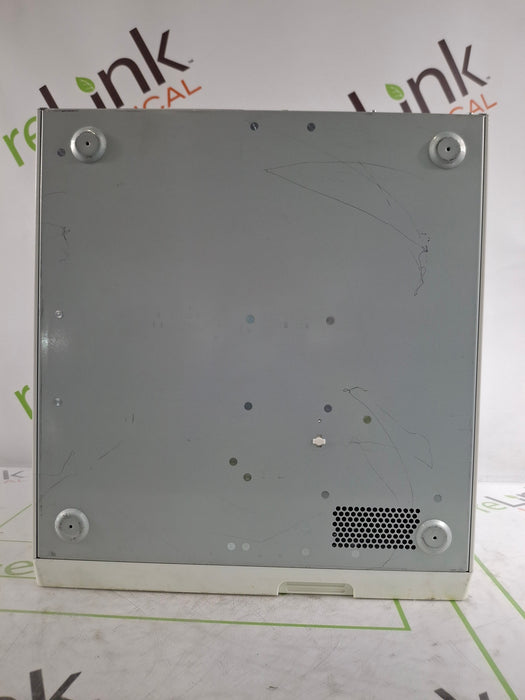 Olympus Olympus IMH-20 Image Management Hub Rigid Endoscopy reLink Online
