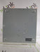 Olympus Olympus IMH-20 Image Management Hub Rigid Endoscopy reLink Online