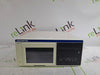 Olympus Olympus IMH-20 Image Management Hub Rigid Endoscopy reLink Online