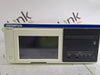 Olympus Olympus IMH-20 Image Management Hub Rigid Endoscopy reLink Online