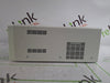 Olympus Olympus IMH-20 Image Management Hub Rigid Endoscopy reLink Online