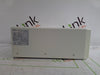 Olympus Olympus IMH-20 Image Management Hub Rigid Endoscopy reLink Online
