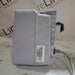 Hospira Hospira / ICU Medical Plum 360 Infusion Pump Infusion Pump reLink Online