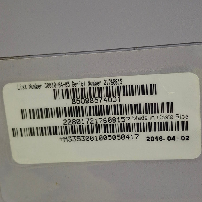Hospira Hospira / ICU Medical Plum 360 Infusion Pump Infusion Pump reLink Online