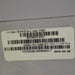 Hospira Hospira / ICU Medical Plum 360 Infusion Pump Infusion Pump reLink Online