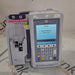 Hospira Hospira / ICU Medical Plum 360 Infusion Pump Infusion Pump reLink Online