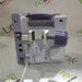 Hospira Hospira / ICU Medical Plum 360 Infusion Pump Infusion Pump reLink Online